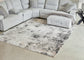 Ashley Express - Langwell Large Rug