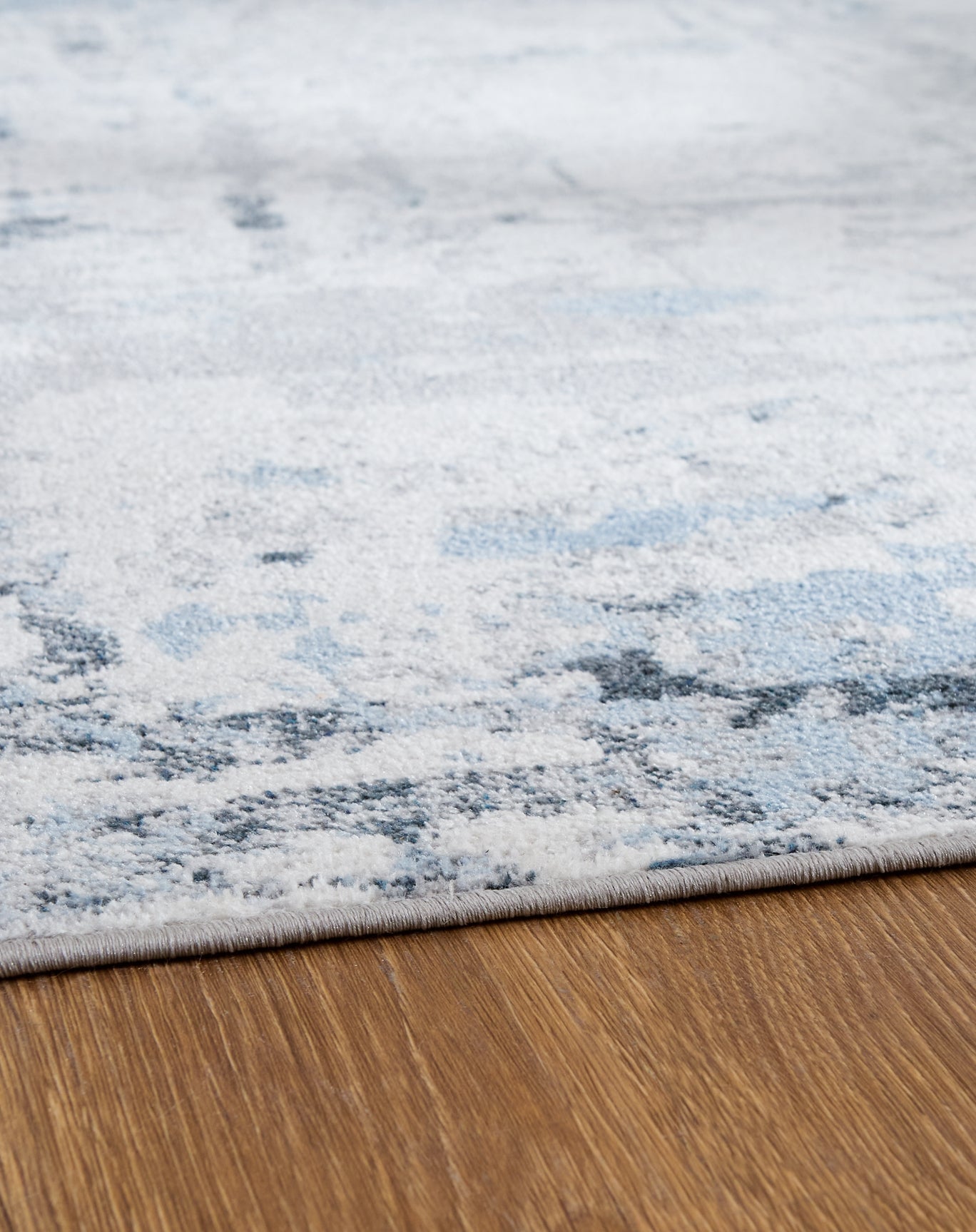 Ashley Express - Emertonly Washable Medium Rug