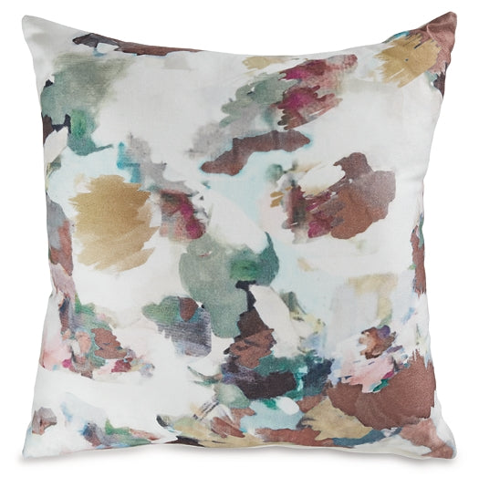 Ashley Express - Herston Pillow