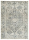 Ashley Express - Precia Medium Rug