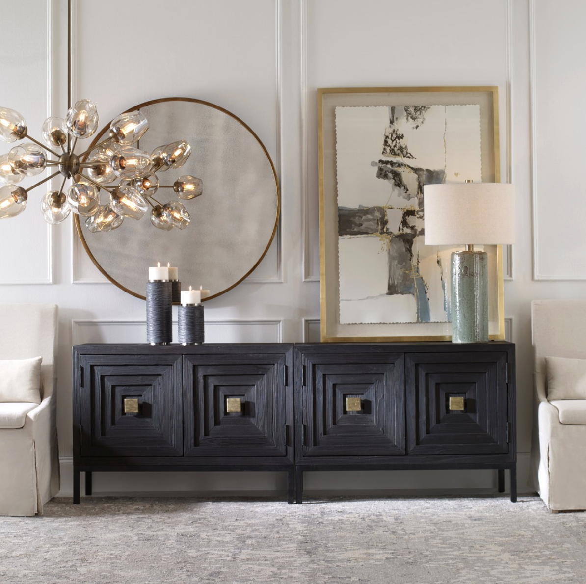 Home Decor