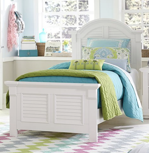 Kids Furniture